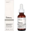 The Ordinary Soothing &amp; Barrier Support Serum Odos barjerą atkuriantis serumas, 30 ml