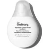 The Ordinary Squalane + Amino Acids Lūpų balzamas daugiafunkcis lūpų balzamas, 15 ml