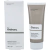 The Ordinary Squalane Face Valiklis makiažo valiklis, 150 ml