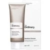 The Ordinary Squalane Face Valiklis makiažo valiklis veido prausiklis ir makiažo valiklis su su skvalanu, 150 ml