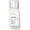 The Ordinary Sulfur 10% Powder-To-Kreminis Concentrate vietinio poveikio priemonė nuo aknės, 5 g