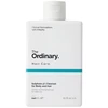 The Ordinary Sulphate 4% Hair Care Valiklis For Hair And Body prausiklis kūnui ir plaukams, 240 ml