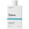 The Ordinary Sulphate 4% Hair Care Valiklis For Hair And Body prausiklis kūnui ir plaukams, 240 ml