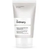 The Ordinary Vitamin C Suspension 23% + HA Spheres 2% koncentratas veidui, 30 ml