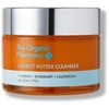 The Organic Pharmacy Carrot Butter Valiklis morkų sviesto veido valiklis, 50 ml