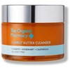 The Organic Pharmacy Carrot Butter Valiklis morkų sviesto veido valiklis, 50 ml