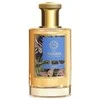 The Woods Collection Azure EDP parfumuotas vanduo unisex, 100 ml