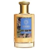 The Woods Collection Azure EDP parfumuotas vanduo unisex, 100 ml