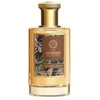 The Woods Collection Dancing Leaves EDP parfumuotas vanduo unisex, 100 ml