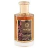 The Woods Collection Dark Forest EDP kvepalai vyrams, 100 ml