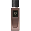 The Woods Collection Eclipse EDP parfumuotas vanduo unisex, 100 ml