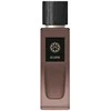 The Woods Collection Eclipse EDP parfumuotas vanduo unisex, 100 ml