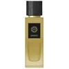 The Woods Collection Essence EDP parfumuotas vanduo unisex, 100 ml