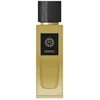 The Woods Collection Essence EDP parfumuotas vanduo unisex, 100 ml
