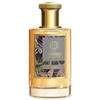 The Woods Collection Mirage EDP parfumuotas vanduo unisex, 100 ml