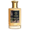The Woods Collection Moonlight EDP kvepalai vyrams, 100 ml