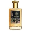 The Woods Collection Moonlight EDP kvepalai vyrams, 100 ml