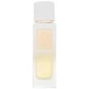 The Woods Collection Natural Bloom EDP parfumuotas vanduo unisex, 100 ml