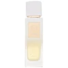 The Woods Collection Natural Bloom EDP parfumuotas vanduo unisex, 100 ml