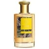 The Woods Collection Panorama EDP parfumuotas vanduo unisex, 100 ml