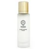 „The Woods Collection“ gryno blizgesio suteikiantis plaukų purškiklis moterims su ananasų kvapu, 30 ml