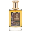 The Woods Collection Pure Shine EDP parfumuotas vanduo unisex, 100 ml