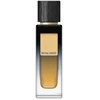 The Woods Collection Royal Night EDP kvepalai vyrams, 100 ml