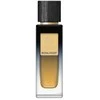 The Woods Collection Royal Night EDP kvepalai vyrams, 100 ml