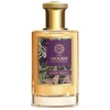 The Woods Collection Secret Source EDP parfumuotas vanduo unisex, 100 ml