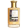 The Woods Collection Sunrise EDP parfumuotas vanduo unisex, 100 ml