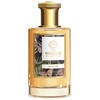 The Woods Collection Sunrise EDP parfumuotas vanduo unisex, 100 ml