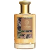 The Woods Collection Timeless Sands EDP kvepalai vyrams, 100 ml
