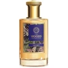 The Woods Collection Twilight EDP kvepalai vyrams, 100 ml