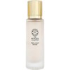 „The Woods Collection Twilight“ plaukų purškiklis moterims, vaisių ir gėlių aromatas, 30 ml