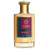 The Woods Collection Wild Roses EDP parfumuotas vanduo unisex, 100 ml