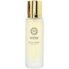 „The Woods Collection“ plaukų purškiklis moterims „Wild Roses“ su vetiverija, 30 ml