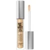 theBalm The Balm Mary Dew Manizer šampanas, 4 ml
