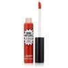 theBalm The Balm Prrety Smart Lūpų blizgis Wow! 6.5 ml