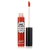 theBalm The Balm Prrety Smart Lūpų blizgis Wow! 6.5 ml