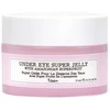 theBalm Balzamas į pagalbą, 15 ml