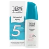 Therme 5 dienų purškiamas antiperspirantas, 25 ml