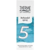 Therme 5 dienų purškiamas antiperspirantas, 25 ml