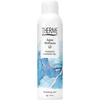 Therme aqua wellness dušo putos, 200 ml