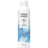 Therme aqua wellness dušo putos, 200 ml