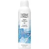 Therme aqua wellness dušo putos, 200 ml
