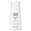 Therme Extra Dry purškiamas dezodorantas, 75 ml