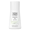 Therme Extra Dry purškiamas dezodorantas, 75 ml