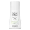 Therme Extra Dry purškiamas dezodorantas, 75 ml