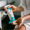 Therme Finn Sauna gaivinantis losjonas, 200 ml