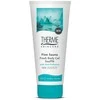 Therme Finn Sauna gaivinantis losjonas, 200 ml